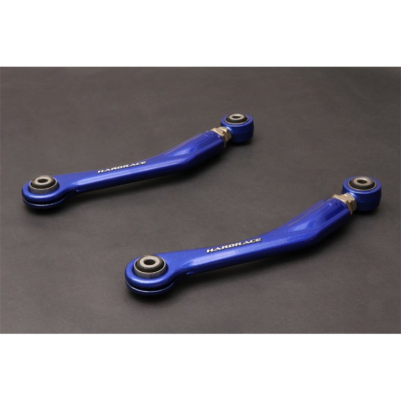 Kit de réglage de carrossage arrière Ford Mondeo