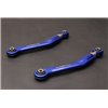 Kit de réglage de carrossage arrière Ford Mondeo