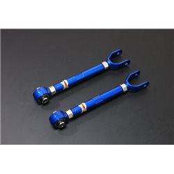 Kit de réglage de carrossage arrière Infiniti G Série