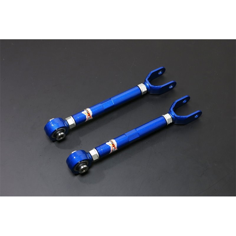 Kit de réglage de carrossage arrière Infiniti G Série