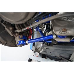 Kit de réglage de carrossage arrière Infiniti G Série, Nissan Skyline, Série Z