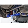 Kit de réglage de carrossage arrière Infiniti G Série, Nissan Skyline, Série Z