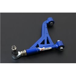 Kit de réglage de carrossage arrière Lexus