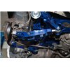Kit de réglage de carrossage arrière Lexus, Toyota