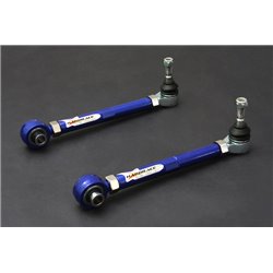 Kit de réglage de carrossage arrière Lexus