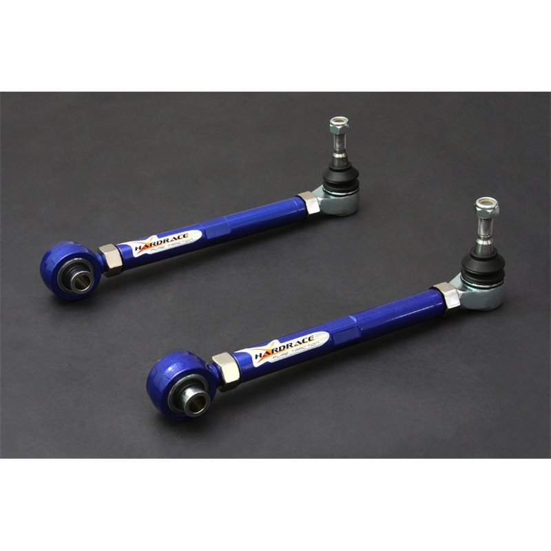 Kit de réglage de carrossage arrière Lexus