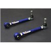 Kit de réglage de carrossage arrière Lexus