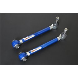 Kit de réglage de carrossage arrière Lexus