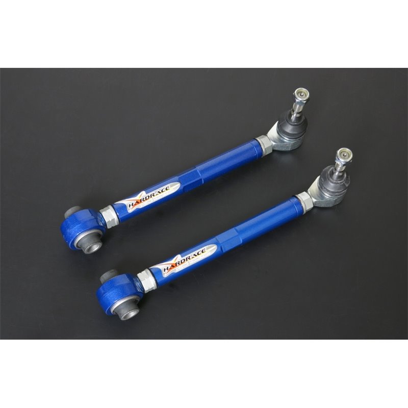 Kit de réglage de carrossage arrière Lexus