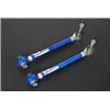 Kit de réglage de carrossage arrière Lexus