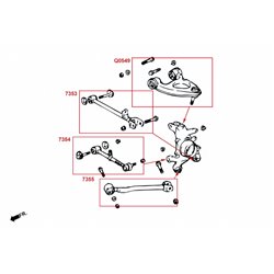 Toyota Celsior