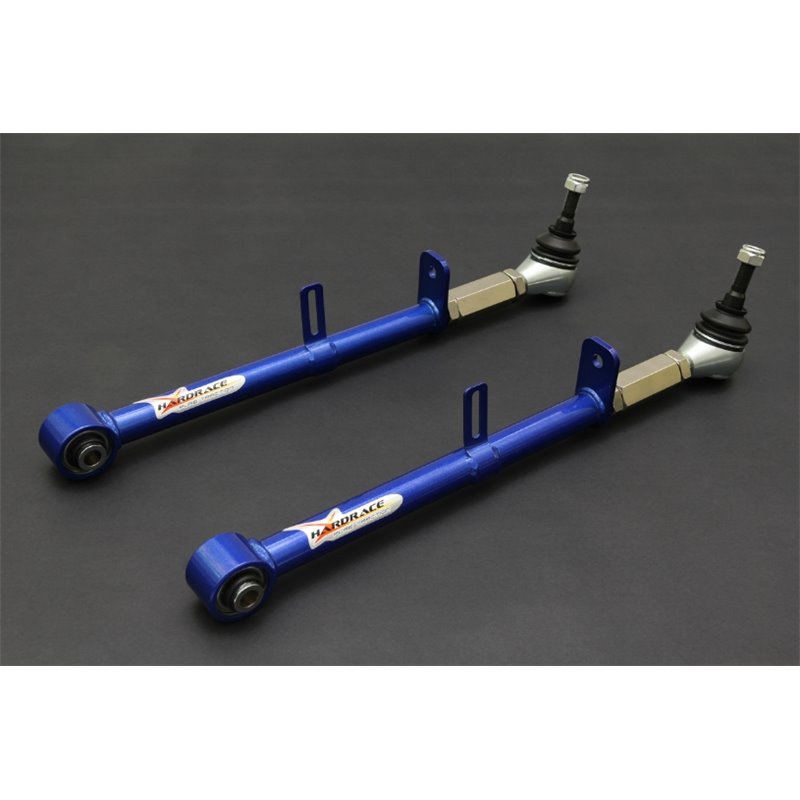 Kit bras inférieur de réglage de carrossage arrière Lexus LS