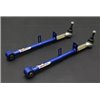 Kit bras inférieur de réglage de carrossage arrière Lexus LS