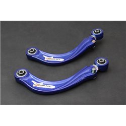 Kit de réglage de carrossage arrière Ford