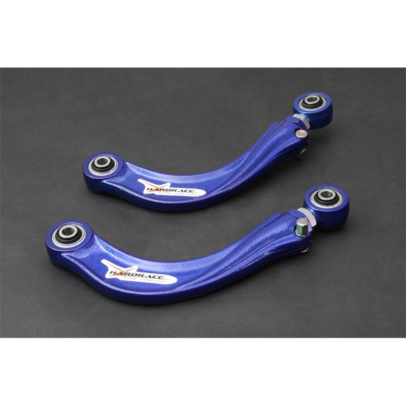 Kit de réglage de carrossage arrière Ford
