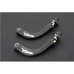 Kit de réglage de carrossage arrière forgé Ford