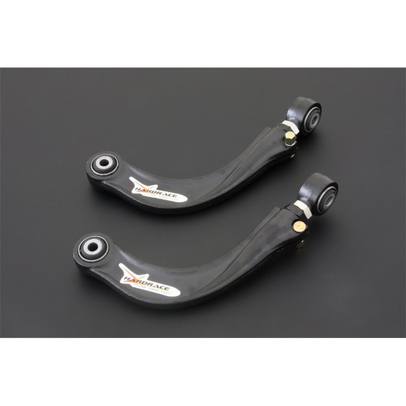 Kit de réglage de carrossage arrière forgé Ford