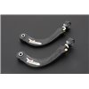 Kit de réglage de carrossage arrière forgé Ford