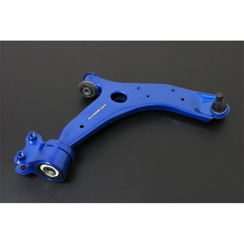 Triangle inférieur avant Mazda 3