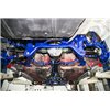 Bras de réglage de parallélisme arrière Mazda RX-7