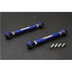 Kit de réglage de carrossage arrière Mercedes-Benz Classe C