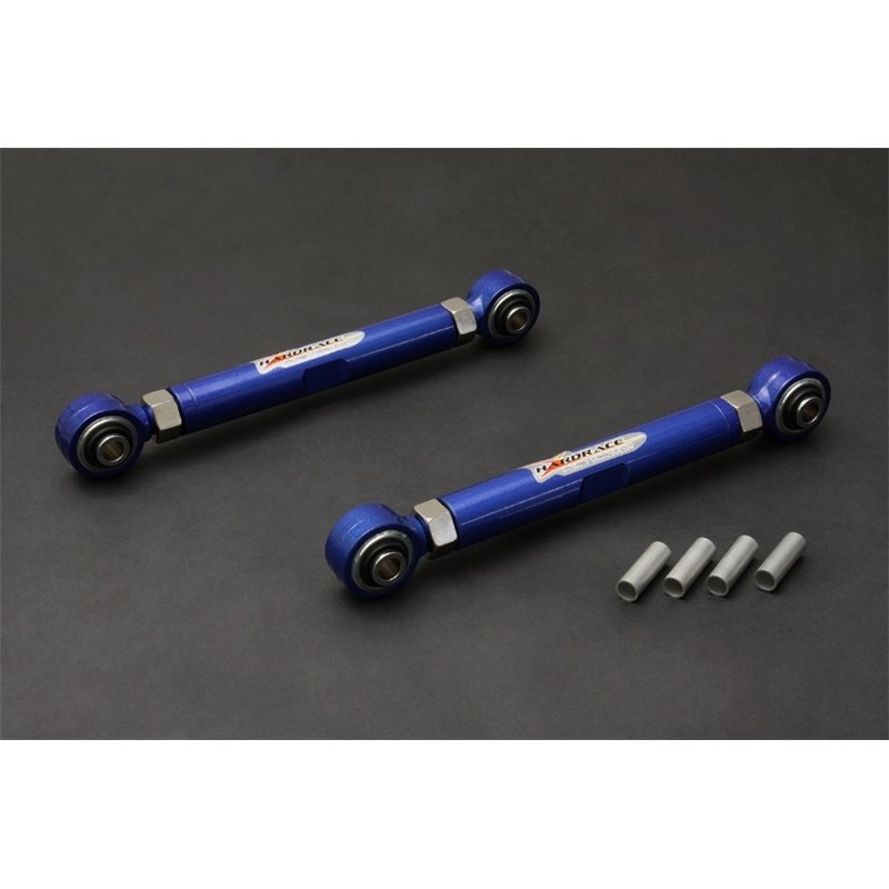 Kit de réglage de carrossage arrière Mercedes-Benz Classe C