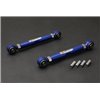 Kit de réglage de carrossage arrière Mercedes-Benz Classe C