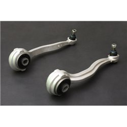 Triangle inférieur avant Mercedes-Benz Classe C