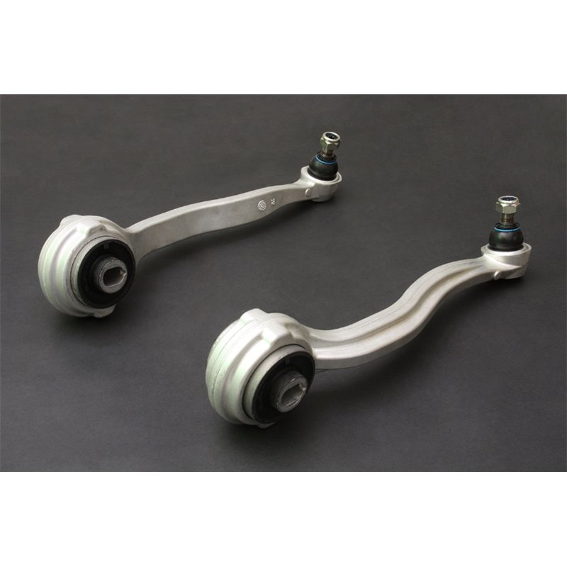 Triangle inférieur avant Mercedes-Benz Classe C