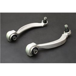 Triangle inférieur avant Mercedes-Benz Classe C
