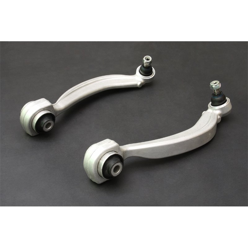 Triangle inférieur avant Mercedes-Benz Classe C