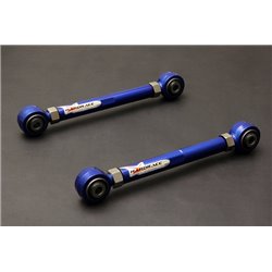 Kit de réglage de carrossage arrière Mercedes-Benz Classe C