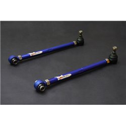Kit de réglage de carrossage arrière Mitsubishi 3000GT/GTO