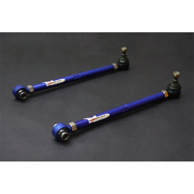 Kit de réglage de carrossage arrière Mitsubishi 3000GT/GTO