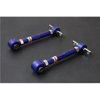 Kit de réglage de carrossage arrière Mitsubishi Lancer Evolution