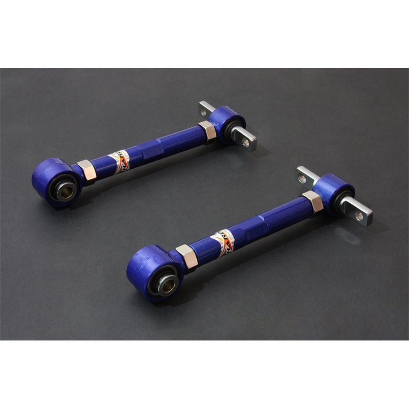 Kit de réglage de carrossage arrière Mitsubishi Lancer Evolution
