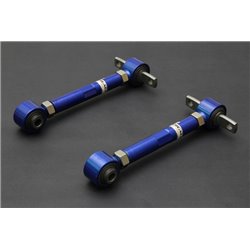Kit de réglage de carrossage arrière Mitsubishi Lancer Evolution