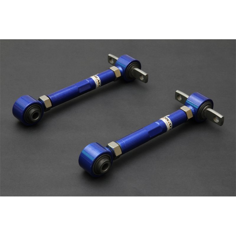 Kit de réglage de carrossage arrière Mitsubishi Lancer Evolution
