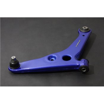 Triangle inférieur avant Mitsubishi Lancer Mirage