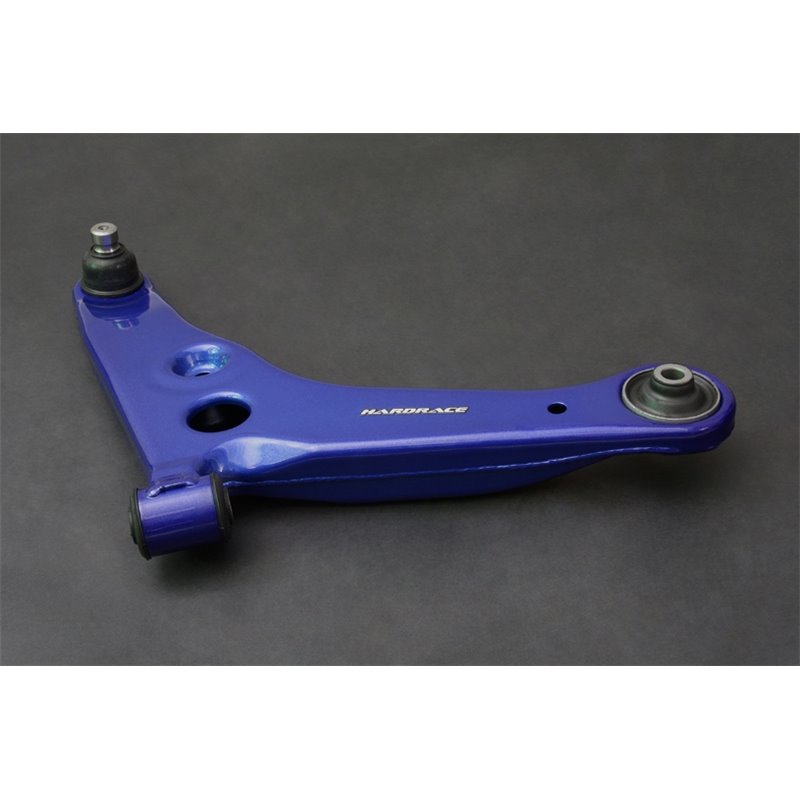 Triangle inférieur avant Mitsubishi Lancer Mirage