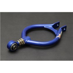 Kit bras supérieur de réglage de carrossage arrière Nissan 240SX