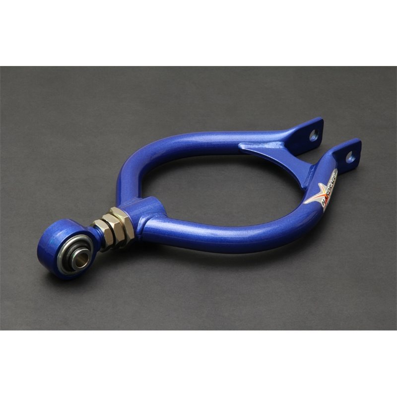 Kit bras supérieur de réglage de carrossage arrière Nissan 240SX