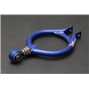 Kit bras supérieur de réglage de carrossage arrière Nissan 240SX
