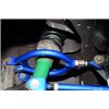 Kit bras supérieur de réglage de carrossage arrière Nissan 240SX, Skyline, Série Z