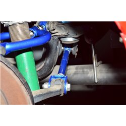 Bras de réglage de parallélisme arrière Nissan 240SX, Skyline, Série Z