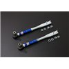 Tirant de chasse grand angle avant Nissan 240SX