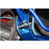 Tirant de chasse grand angle avant Nissan 240SX
