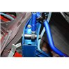 Tirant de chasse grand angle avant Nissan 240SX