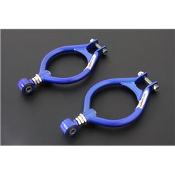 Kit de réglage de carrossage arrière Nissan 240SX