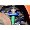 Kit de réglage de carrossage arrière Nissan 240SX, Skyline, Série Z